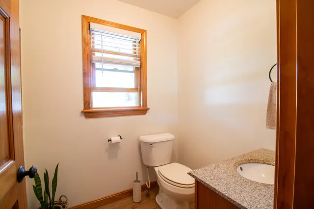 $1,100,000 | 119 Merritt Road, Steuben, ME 04680