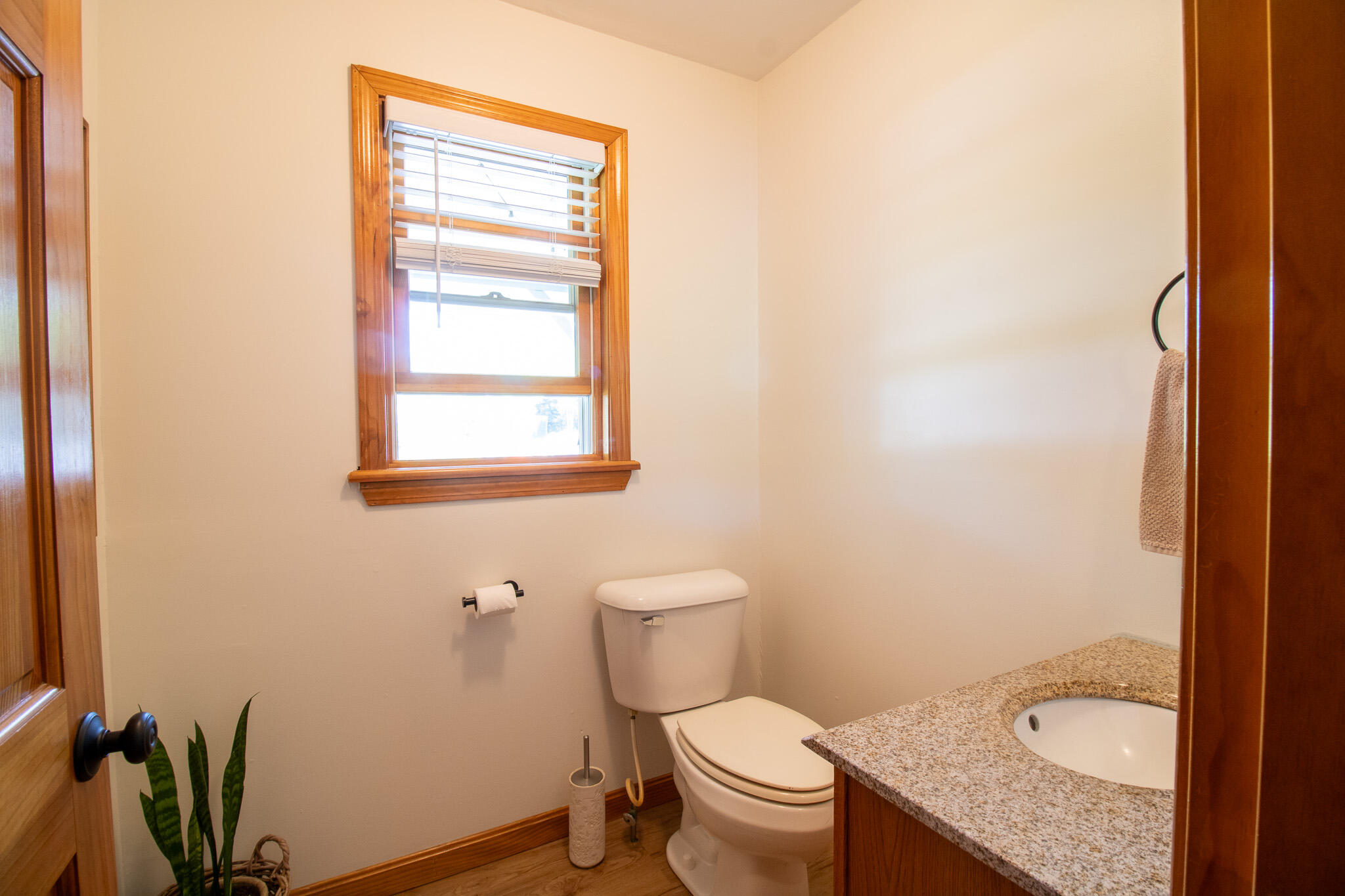 119 Merritt Road Steuben, ME 04680 - Photo 18 of 59 IMG_3055