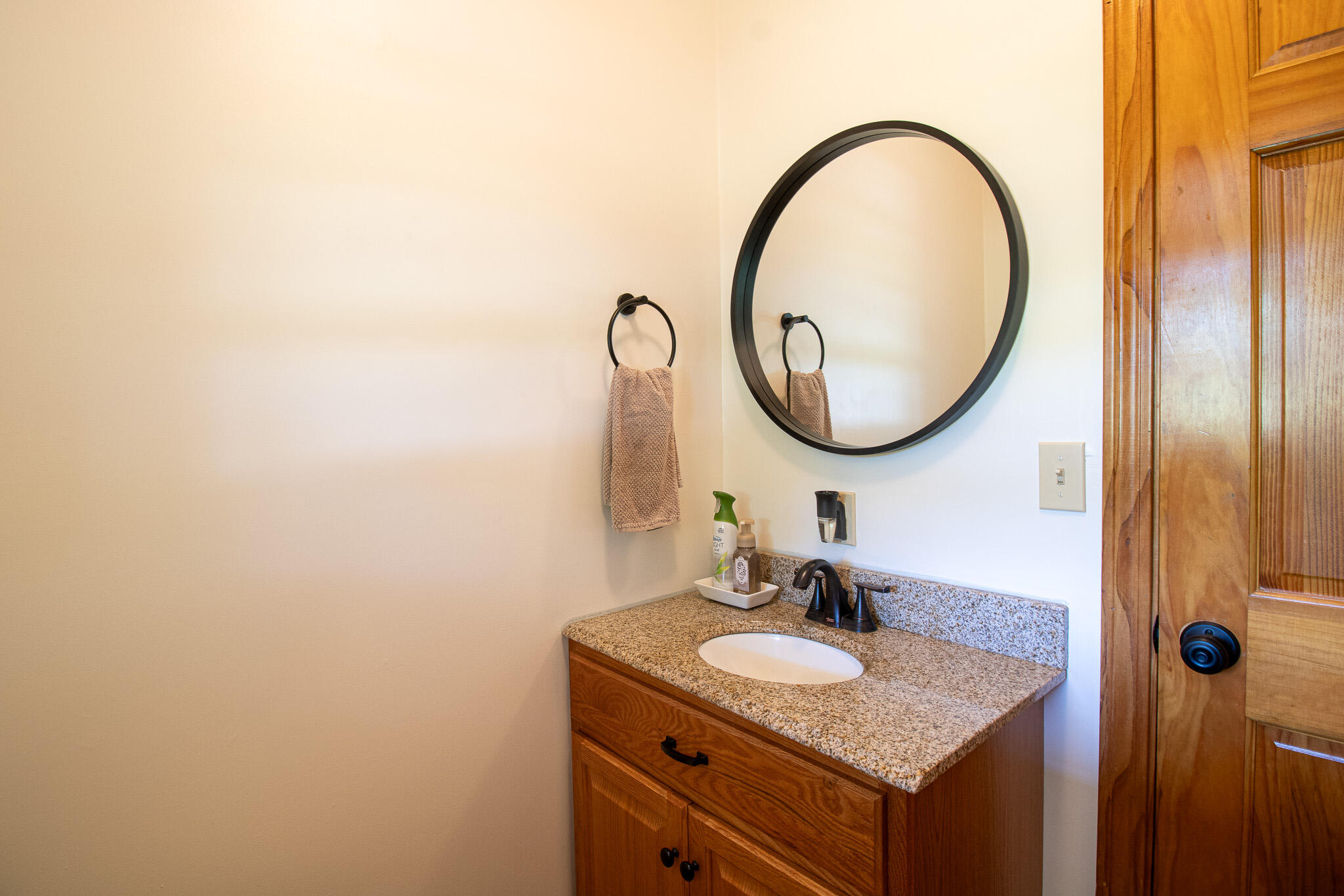 119 Merritt Road Steuben, ME 04680 - Photo 19 of 59 IMG_3056