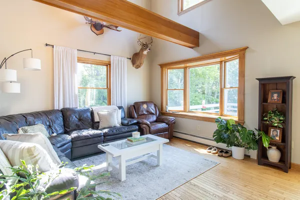 $1,100,000 | 119 Merritt Road, Steuben, ME 04680