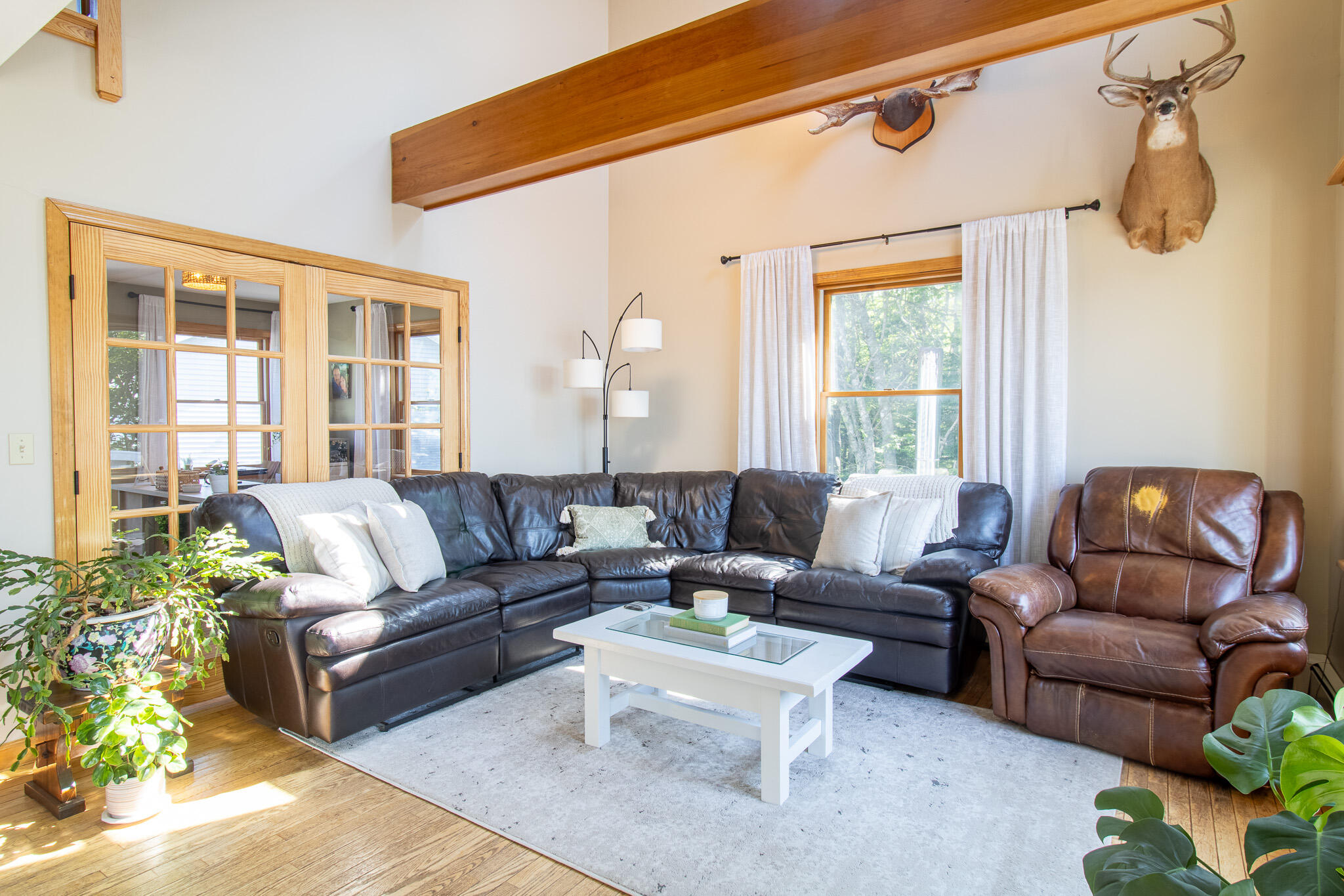 119 Merritt Road Steuben, ME 04680 - Photo 24 of 59 IMG_2949-HDR