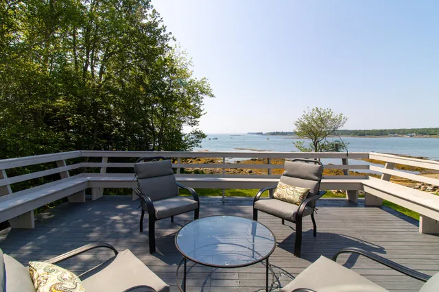 $1,100,000 | 119 Merritt Road, Steuben, ME 04680