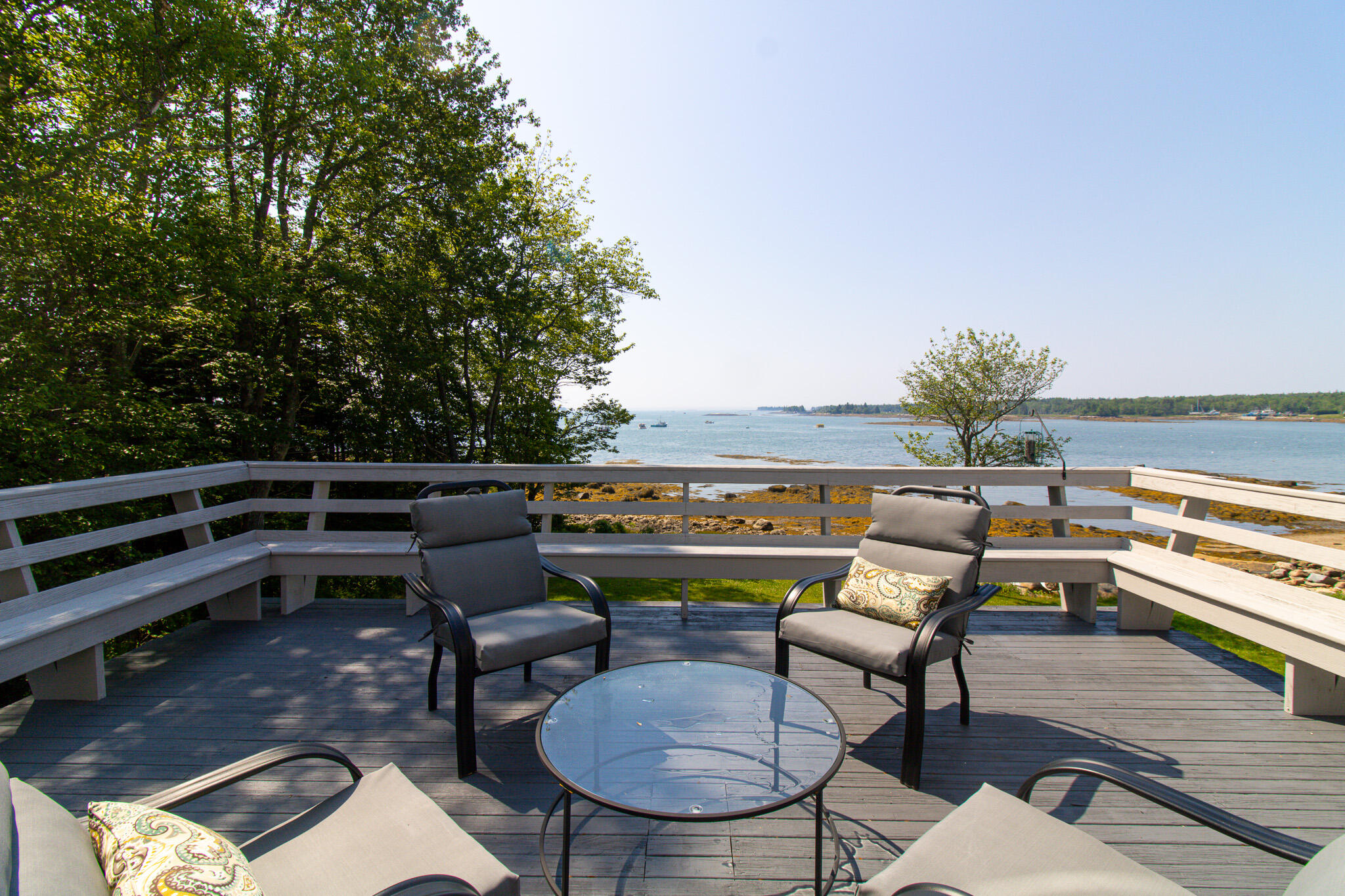 119 Merritt Road Steuben, ME 04680 - Photo 26 of 59 IMG_3087