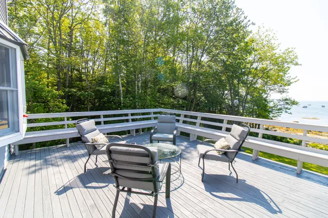 $1,100,000 | 119 Merritt Road, Steuben, ME 04680