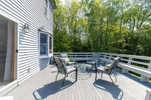 $1,100,000 | 119 Merritt Road, Steuben, ME 04680