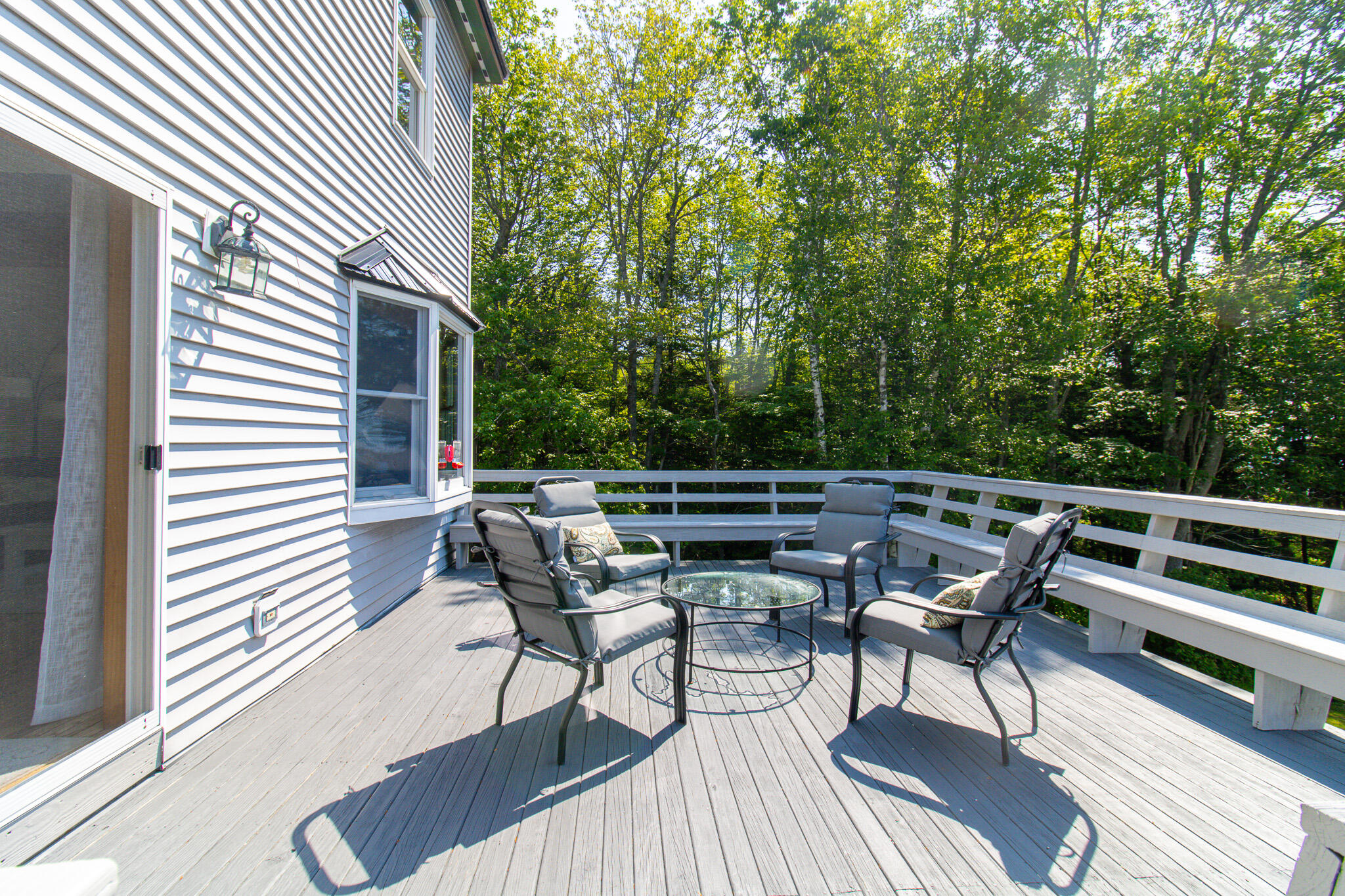 119 Merritt Road Steuben, ME 04680 - Photo 28 of 59 IMG_3091