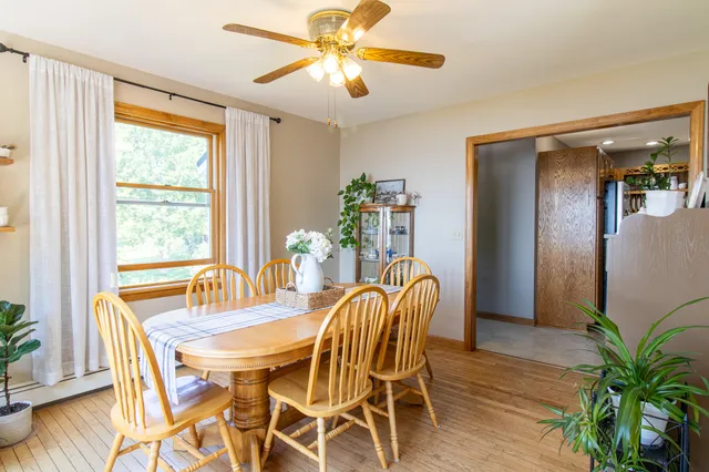 $1,100,000 | 119 Merritt Road, Steuben, ME 04680