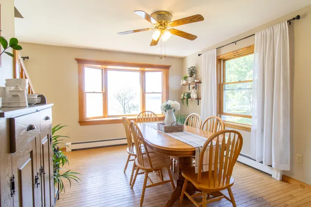 $1,100,000 | 119 Merritt Road, Steuben, ME 04680