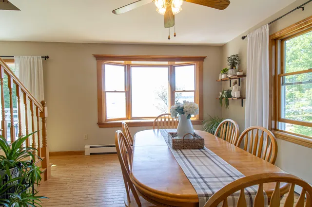 $1,100,000 | 119 Merritt Road, Steuben, ME 04680