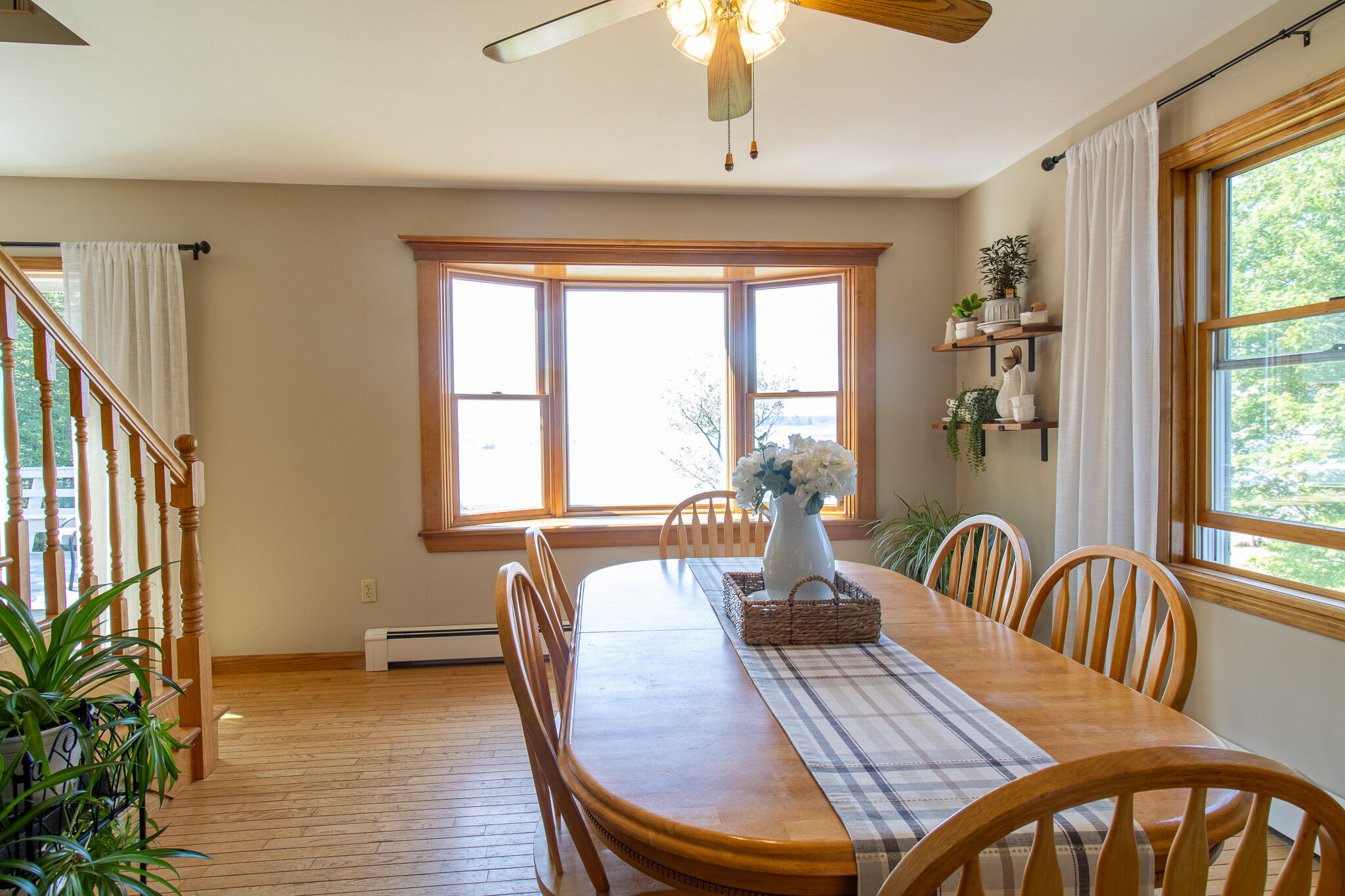 119 Merritt Road Steuben, ME 04680 - Photo 31 of 59 IMG_2964-HDR