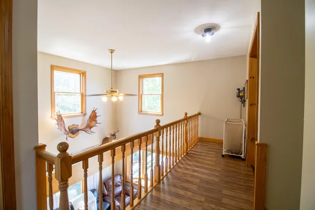 $1,100,000 | 119 Merritt Road, Steuben, ME 04680