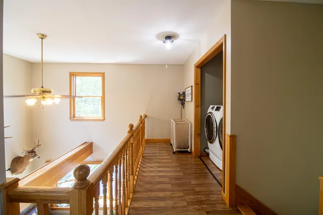 $1,100,000 | 119 Merritt Road, Steuben, ME 04680