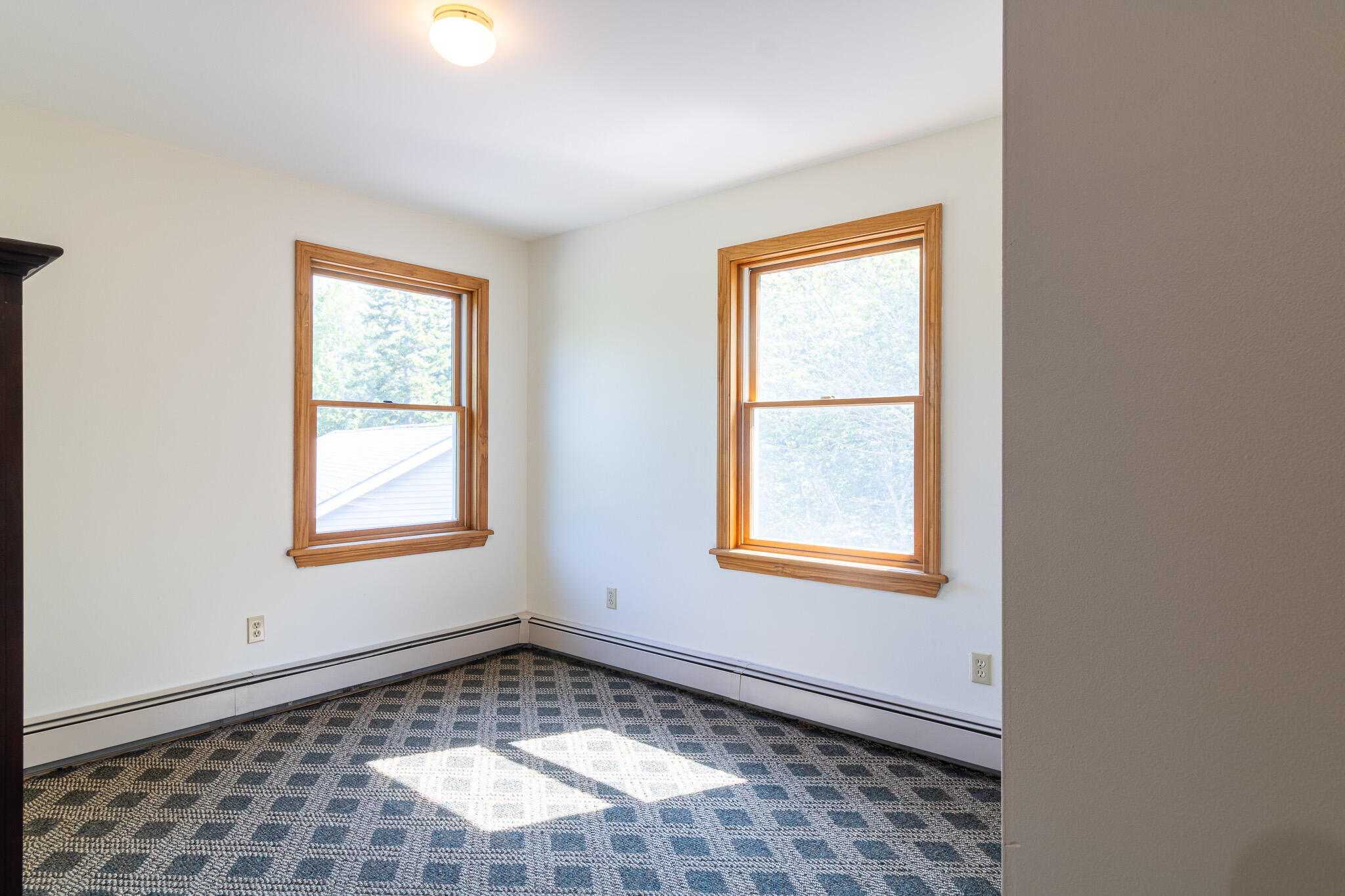 119 Merritt Road Steuben, ME 04680 - Photo 34 of 59 IMG_2994-HDR