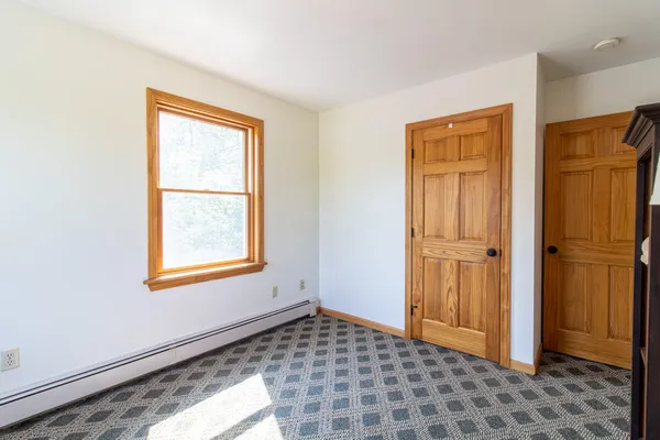 $1,100,000 | 119 Merritt Road, Steuben, ME 04680
