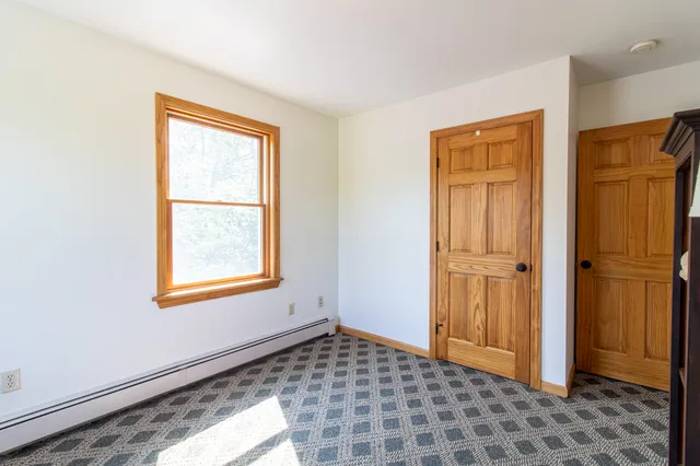 $1,100,000 | 119 Merritt Road, Steuben, ME 04680