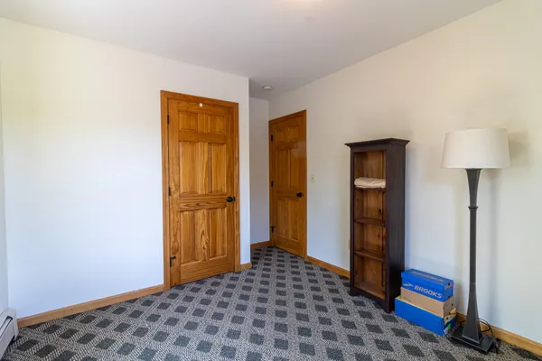 $1,100,000 | 119 Merritt Road, Steuben, ME 04680