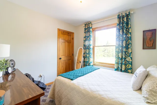 $1,100,000 | 119 Merritt Road, Steuben, ME 04680