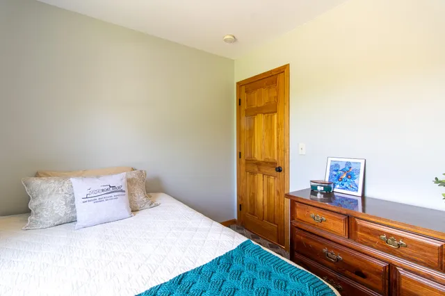 $1,100,000 | 119 Merritt Road, Steuben, ME 04680