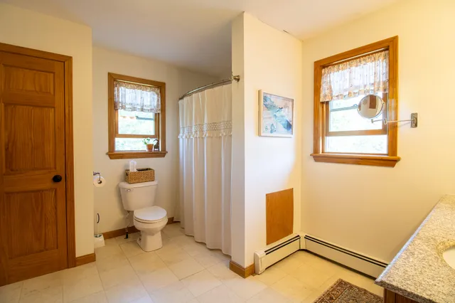 $1,100,000 | 119 Merritt Road, Steuben, ME 04680