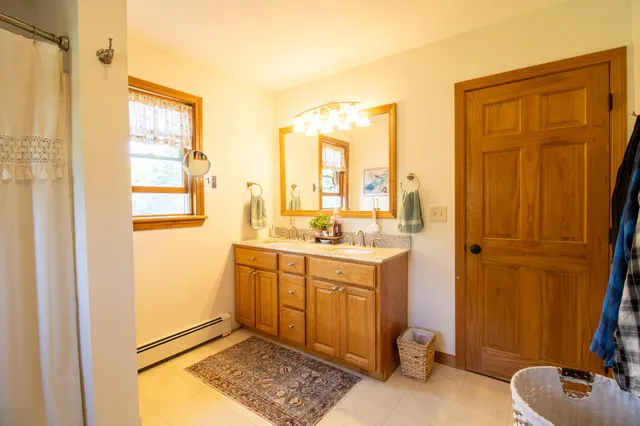 $1,100,000 | 119 Merritt Road, Steuben, ME 04680