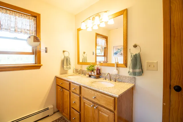 $1,100,000 | 119 Merritt Road, Steuben, ME 04680