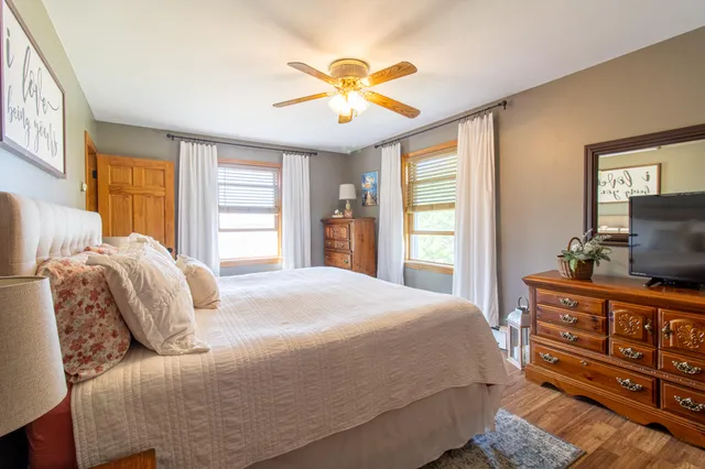 $1,100,000 | 119 Merritt Road, Steuben, ME 04680