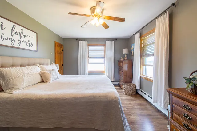 $1,100,000 | 119 Merritt Road, Steuben, ME 04680