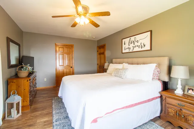 $1,100,000 | 119 Merritt Road, Steuben, ME 04680