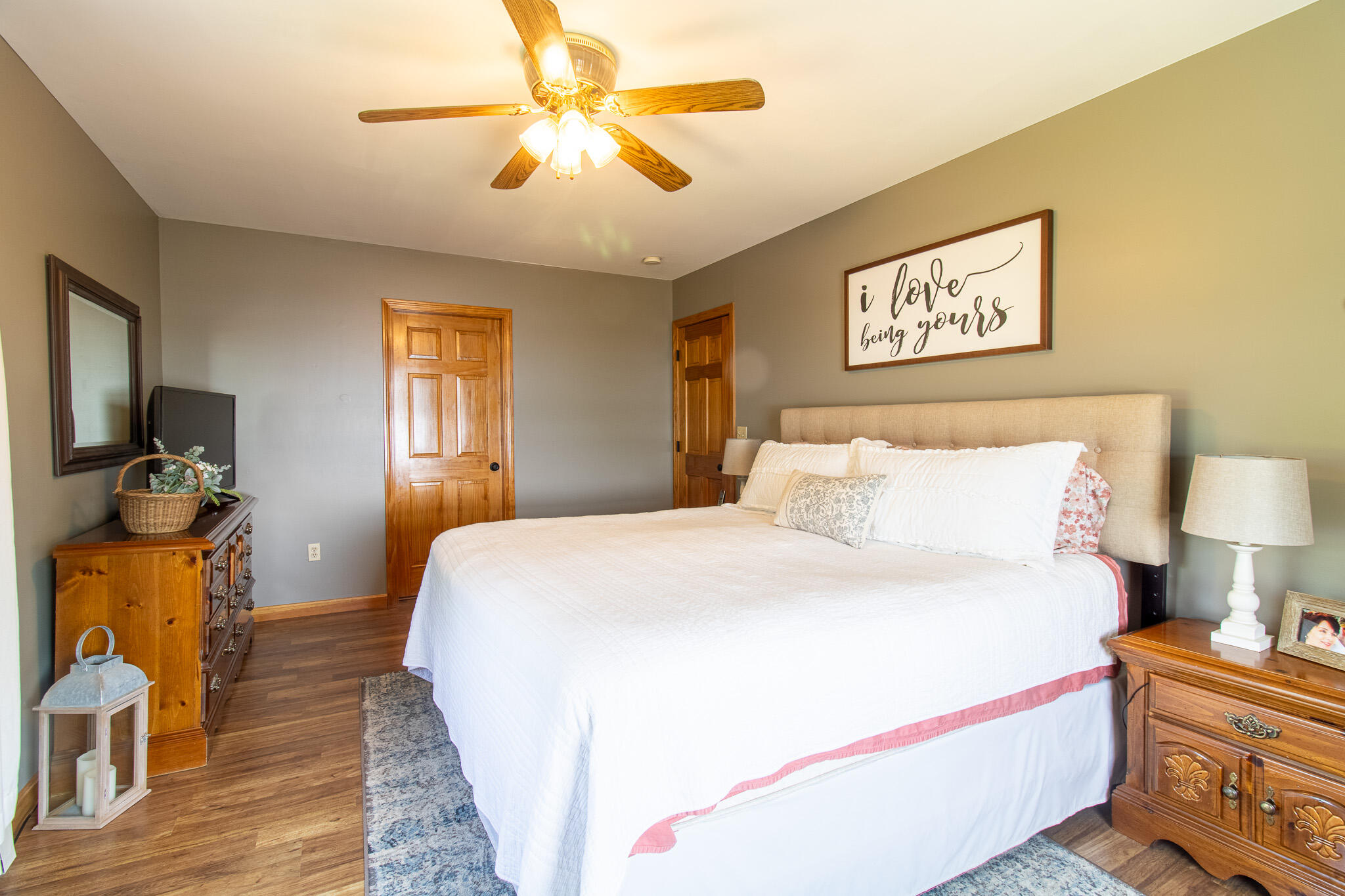 119 Merritt Road Steuben, ME 04680 - Photo 44 of 59 IMG_3030-HDR