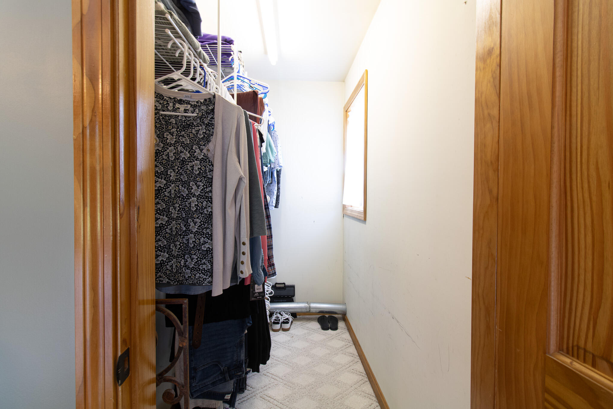 119 Merritt Road Steuben, ME 04680 - Photo 45 of 59 IMG_3033