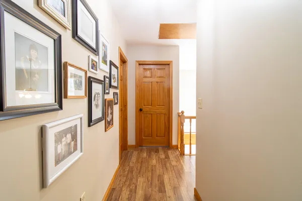 $1,100,000 | 119 Merritt Road, Steuben, ME 04680