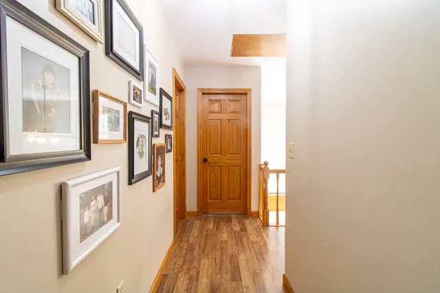 $1,100,000 | 119 Merritt Road, Steuben, ME 04680