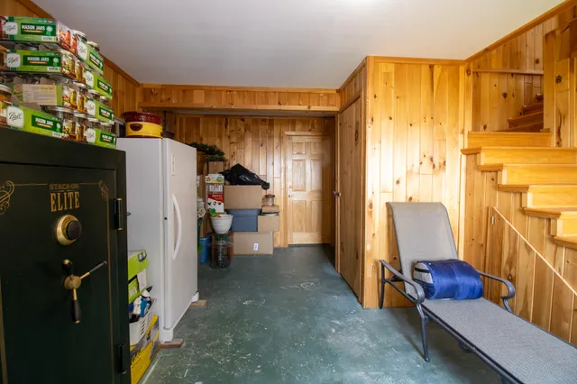 $1,100,000 | 119 Merritt Road, Steuben, ME 04680