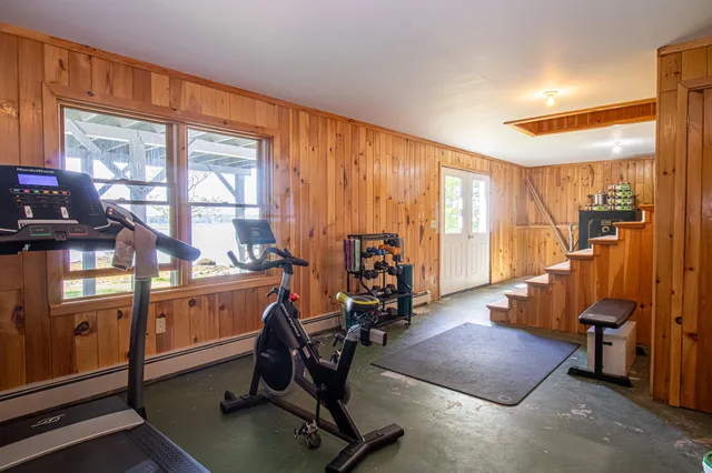 $1,100,000 | 119 Merritt Road, Steuben, ME 04680