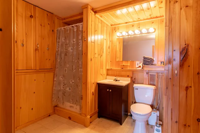 $1,100,000 | 119 Merritt Road, Steuben, ME 04680