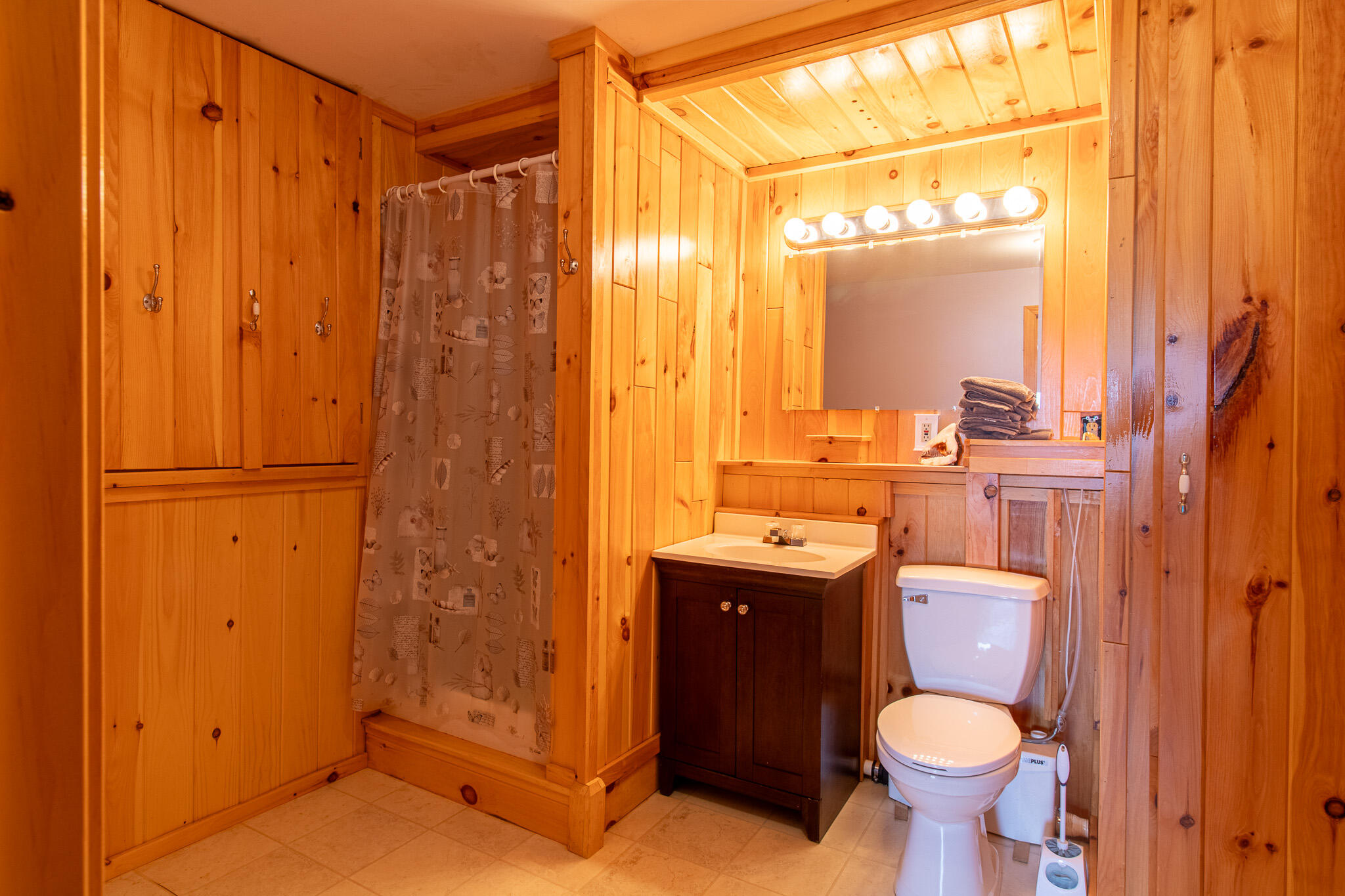 119 Merritt Road Steuben, ME 04680 - Photo 49 of 59 IMG_2973-HDR