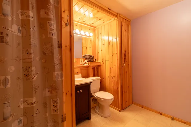 $1,100,000 | 119 Merritt Road, Steuben, ME 04680