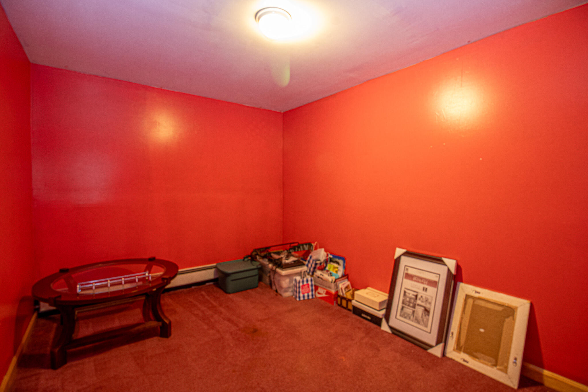 119 Merritt Road Steuben, ME 04680 - Photo 51 of 59 IMG_3070