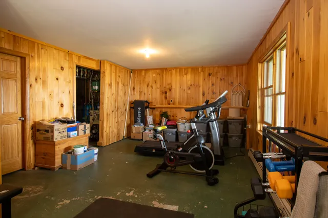 $1,100,000 | 119 Merritt Road, Steuben, ME 04680