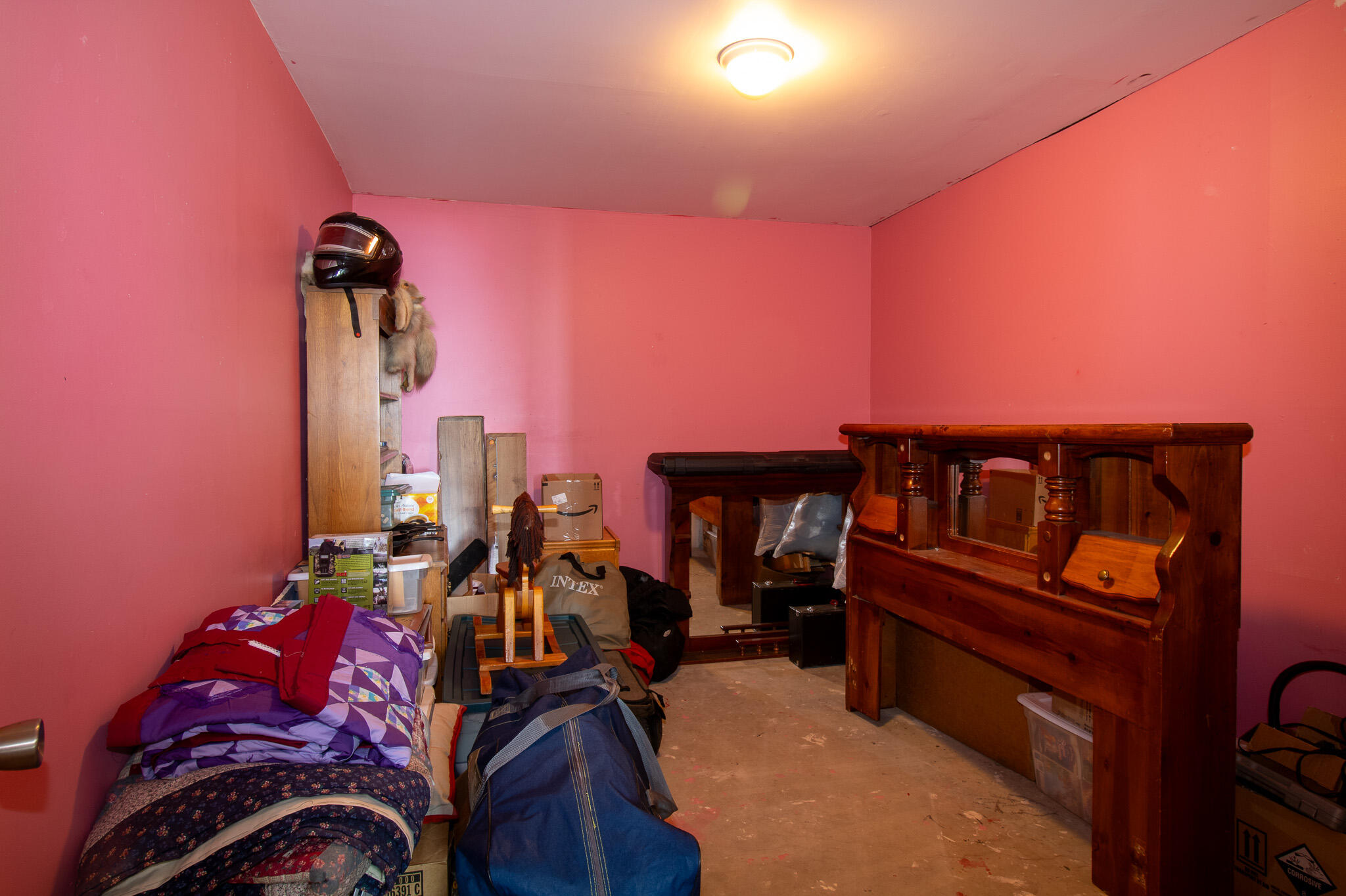 119 Merritt Road Steuben, ME 04680 - Photo 53 of 59 IMG_3083