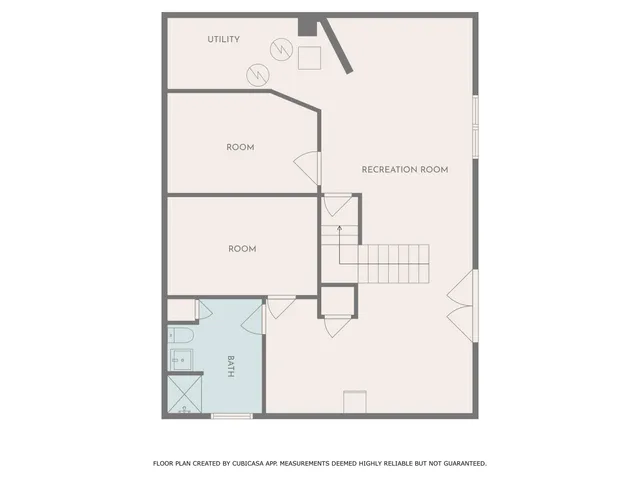 $1,100,000 | 119 Merritt Road, Steuben, ME 04680