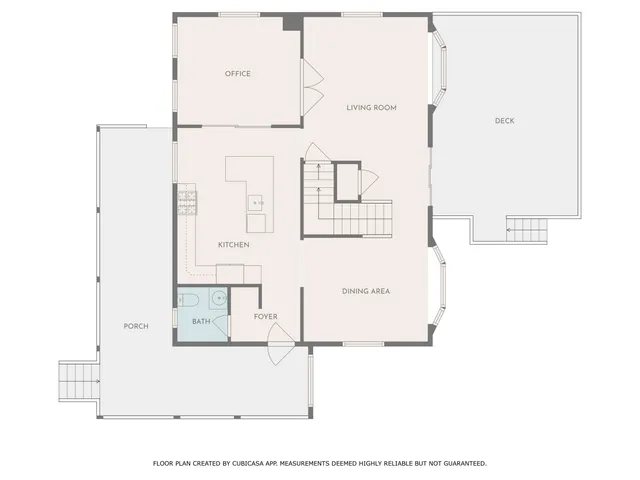 $1,100,000 | 119 Merritt Road, Steuben, ME 04680