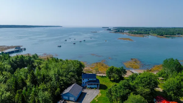 $1,100,000 | 119 Merritt Road, Steuben, ME 04680