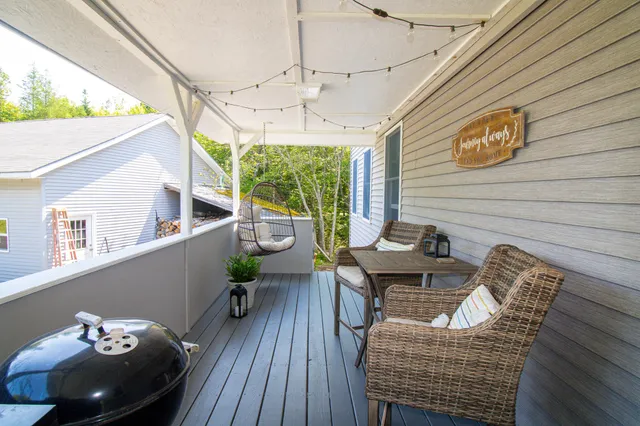 $1,100,000 | 119 Merritt Road, Steuben, ME 04680