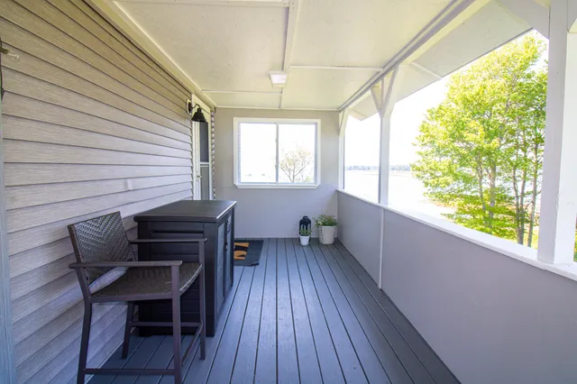 $1,100,000 | 119 Merritt Road, Steuben, ME 04680