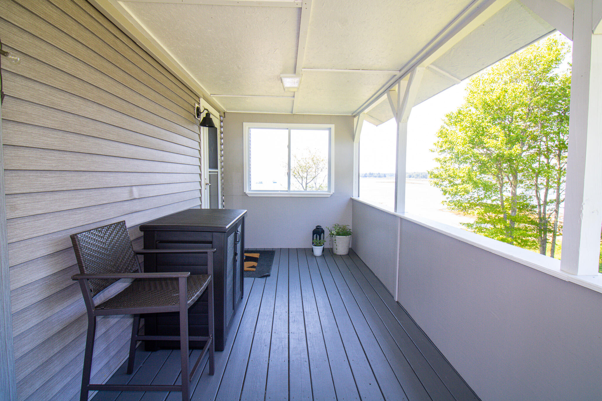 119 Merritt Road Steuben, ME 04680 - Photo 10 of 59 IMG_3098