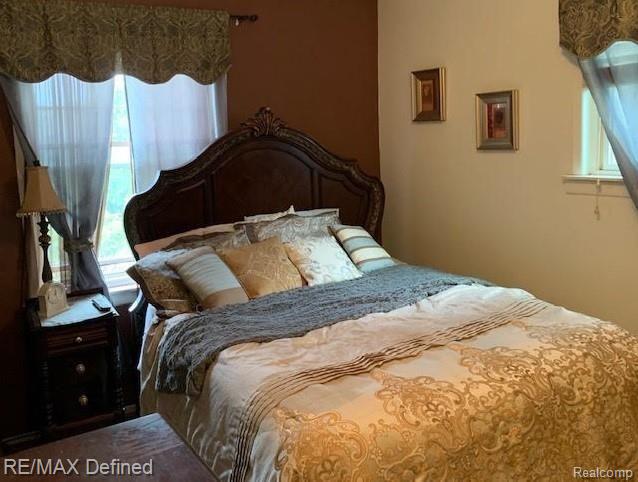 831 West Maple Road Clawson, MI 48017 - Photo 10 of 15
