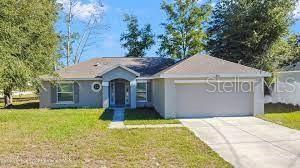 6371 Hazelwood Road Spring Hill, FL 34608 - Photo 1 of 1 Gallery Image 1
