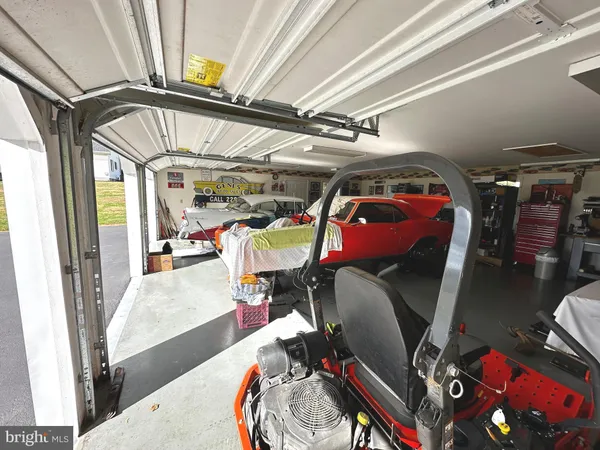 $745,000 | 25 Mish Road, Bunker Hill, WV 25413