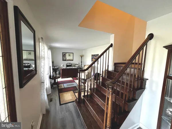 $745,000 | 25 Mish Road, Bunker Hill, WV 25413